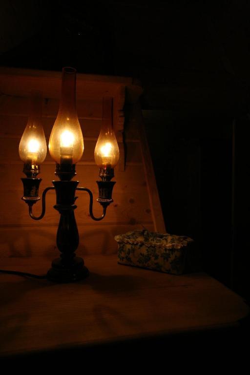 Willa Widokowa Zakopane Dış mekan fotoğraf