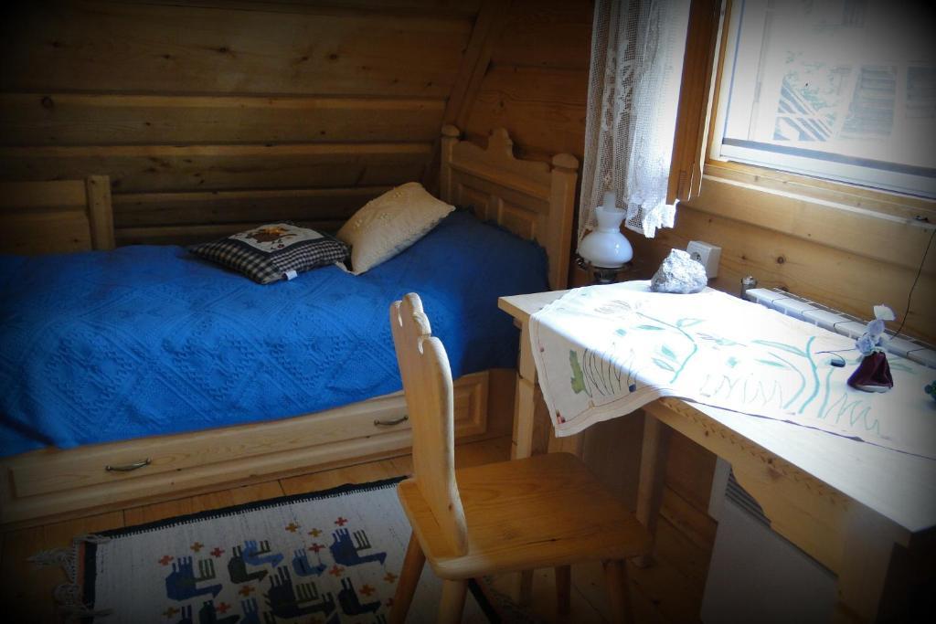Willa Widokowa Zakopane Dış mekan fotoğraf